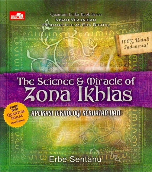download ebook zona ikhlas Ikhlas zona download ebook